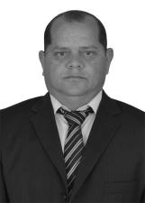 Foto de ROZIL PEREIRA