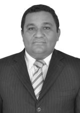 Foto de SEVERINO RAMOS SANTOS DA SILVA