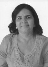 Foto de Sonia Maria Vitor da Silva