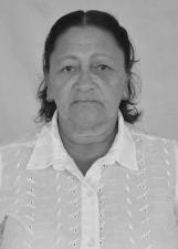 Foto de IEDA SOARES DE ALBUQUERQUE