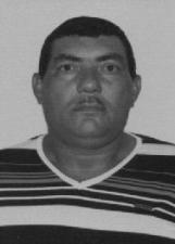 Foto de JOSE FLAVIO DA SILVA CRUZ