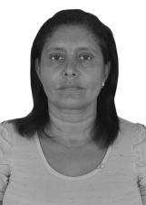 Foto de ZULEIDE GOMES DA SILVA
