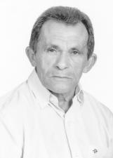 Foto de JOÃO ANTONIO BEZERRA