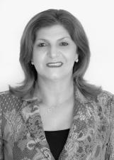 Foto de Maria Elizete de Farias Almeida