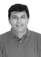 Foto de CLAUDIO MARCELO PEREIRA DE FARIAS