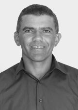 Foto de JUNIOR DE MORAIS TEIXEIRA