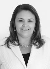 Foto de NISELMA MARTINS FERREIRA