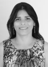 Foto de MARIA IVONETE CAMILO DE MORAIS