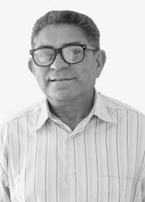 Foto de JOAO BOSCO CASTRO TEIXEIRA