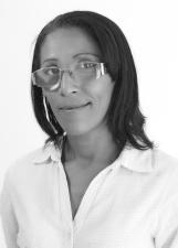 Foto de MARIA FRANCINETE DA SILVA