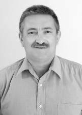 Foto de ROBSON JOSE DE SOUTO CORDEIRO