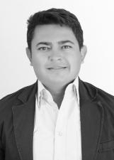 Foto de Lucio Jose de Farias