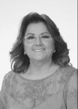 Foto de Joana Darc Queiroga Mendonça Coutinho