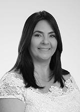 Foto de Maria do Socorro Rogério Gomes
