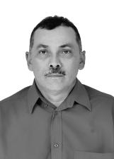 Foto de LUIZ ANTONIO DE ARAUJO FILHO
