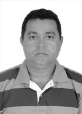 Foto de ANTONIO DA GUIA DE SOUZA