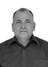 Foto de MAURILIO ANGELO DA SILVA DANTAS