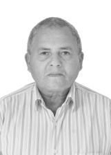 Foto de JOSE FRANCISCO LUSTROZA FILHO