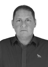 Foto de JOSELITO AGRIPINO DE MEDEIROS