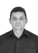 Foto de AILSON PEREIRA DA COSTA