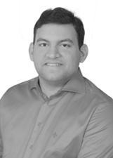 Foto de JOSÉ CLAUDIO CHAVES CAVALCANTE NETO