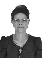 Foto de Zenileide Maria dos Santos