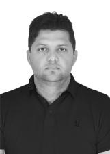 Foto de ADRIANO MARCIO DA SILVA