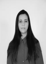 Foto de DANIELLE CHAVES DE OLIVEIRA SILVA
