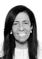 Foto de Ladjane Pascoal Gomes de Oliveira
