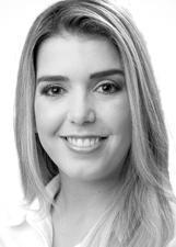 Foto de ANNA LORENA DE FARIAS LEITE NÓBREGA