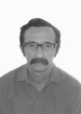 Foto de ASTERO SANTOS