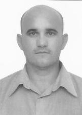 Foto de Jose Jairton Rodrigues de Araujo