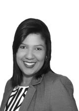 Foto de CARLLA JANETTH FIRMINO DE LIMA