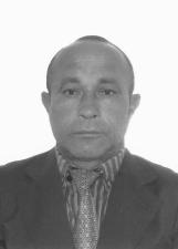 Foto de João Batista do Nascimento