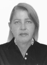 Foto de MARIA DO SOCORRO DA COSTA