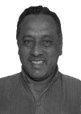 Foto de EDMILSON PEREIRA DE OLIVEIRA
