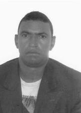 Foto de LUCIANO DE OLIVEIRA DIONISIO