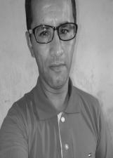 Foto de Jose Roberto Tavares de Andrade