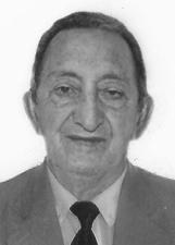 Foto de JOAO MINO DE ARAUJO