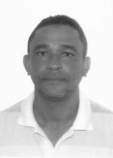 Foto de João Angelo da Silva