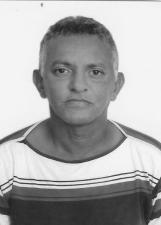 Foto de Inaldo Araujo da Silva