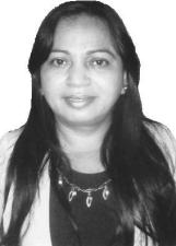 Foto de FRANCISCA CINARA FERNANDES MELO