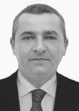 Foto de EPITACIO PATRICIO DE OLIVEIRA