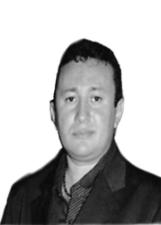Foto de EDSON AVELINO DA CUNHA