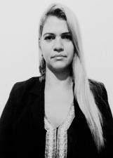 Foto de DAYANE DE MELO PAULINO