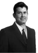 Foto de JOÃO BATISTA SANTOS MAGALHÃES