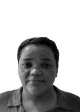 Foto de MARIA JOSE MARINHO DE ANDRADE