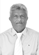 Foto de MARCOS ANTONIO BEZERRA DE LIMA