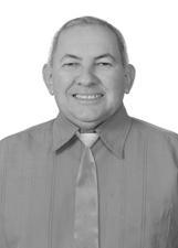 Foto de Jose Ferreira de Lima
