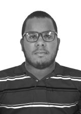 Foto de MARCOS JUNIOR BEZERRA DE LIMA